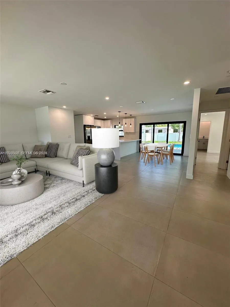 4901 Washington St # 0, Hollywood FL 33021