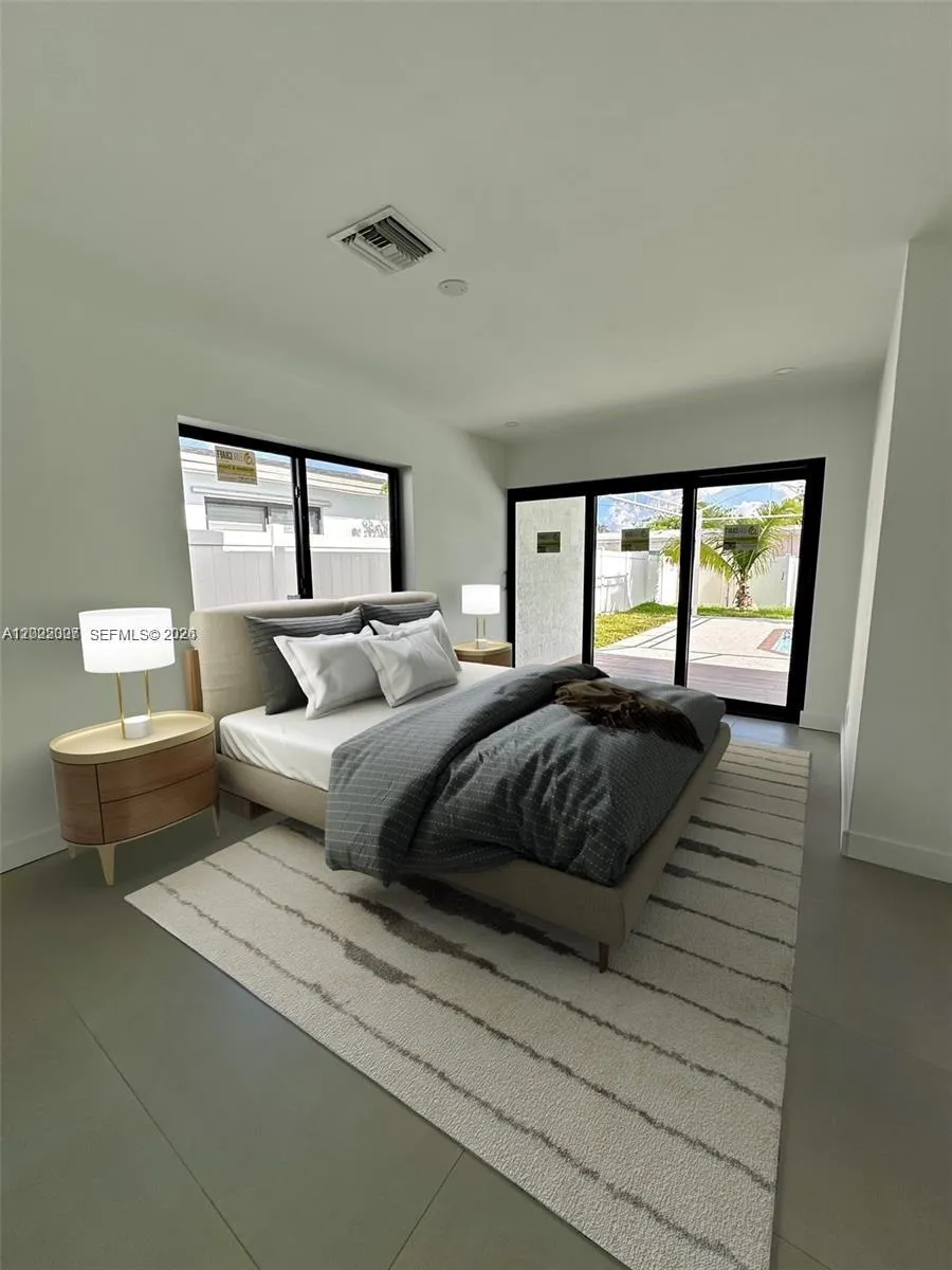 4901 Washington St # 0, Hollywood FL 33021