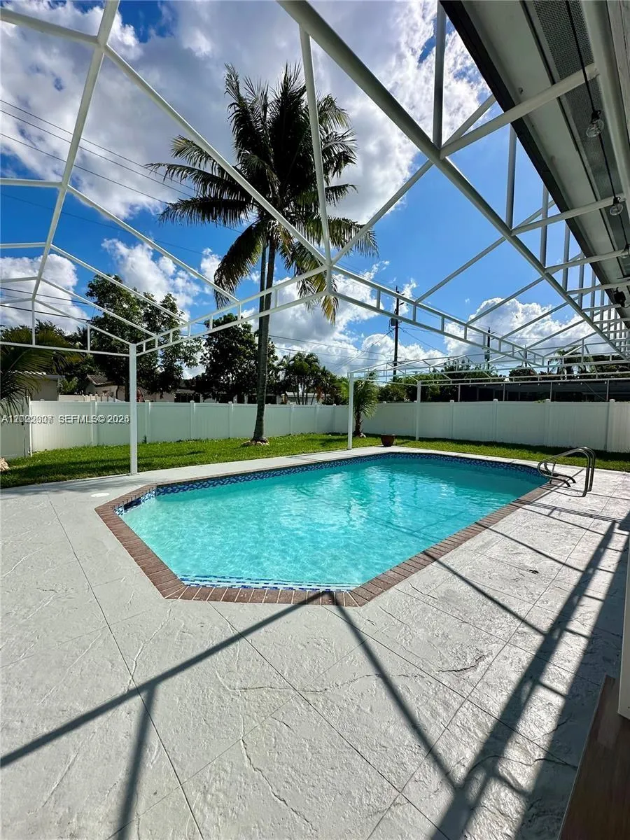 4901 Washington St # 0, Hollywood FL 33021
