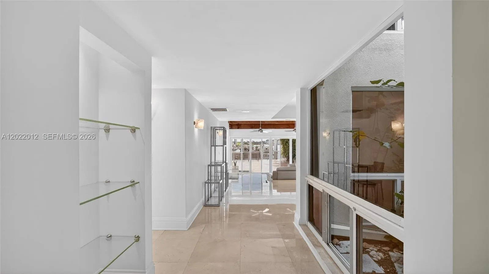 3226 NE 168th St # 3226, North Miami Beach FL 33160