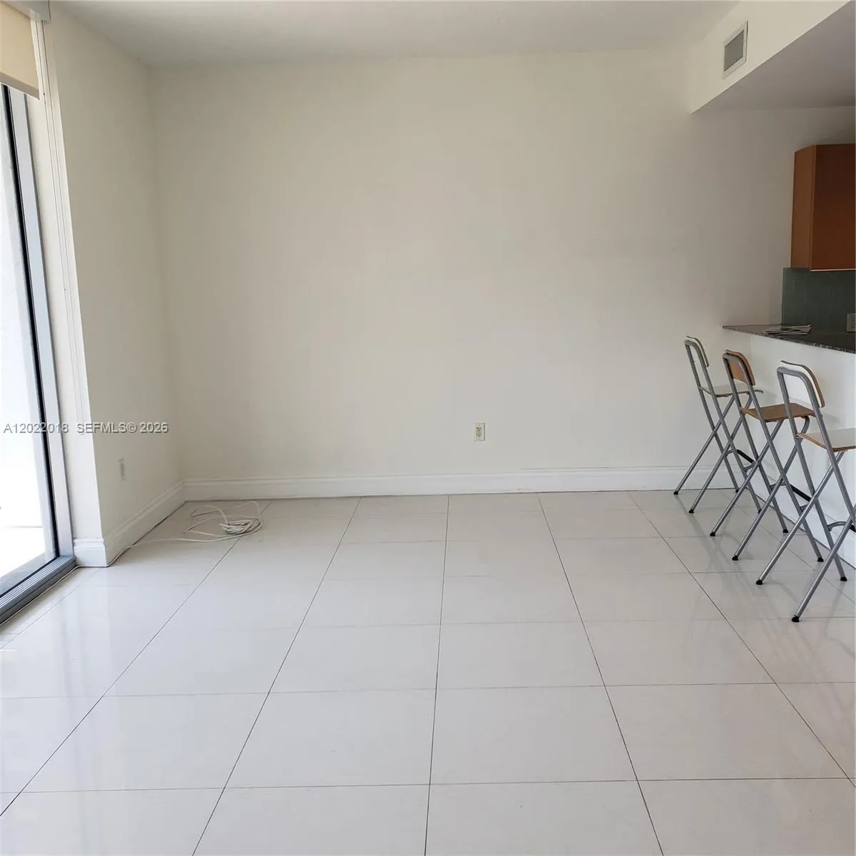 1060 Brickell Ave # 2309, Miami FL 33131