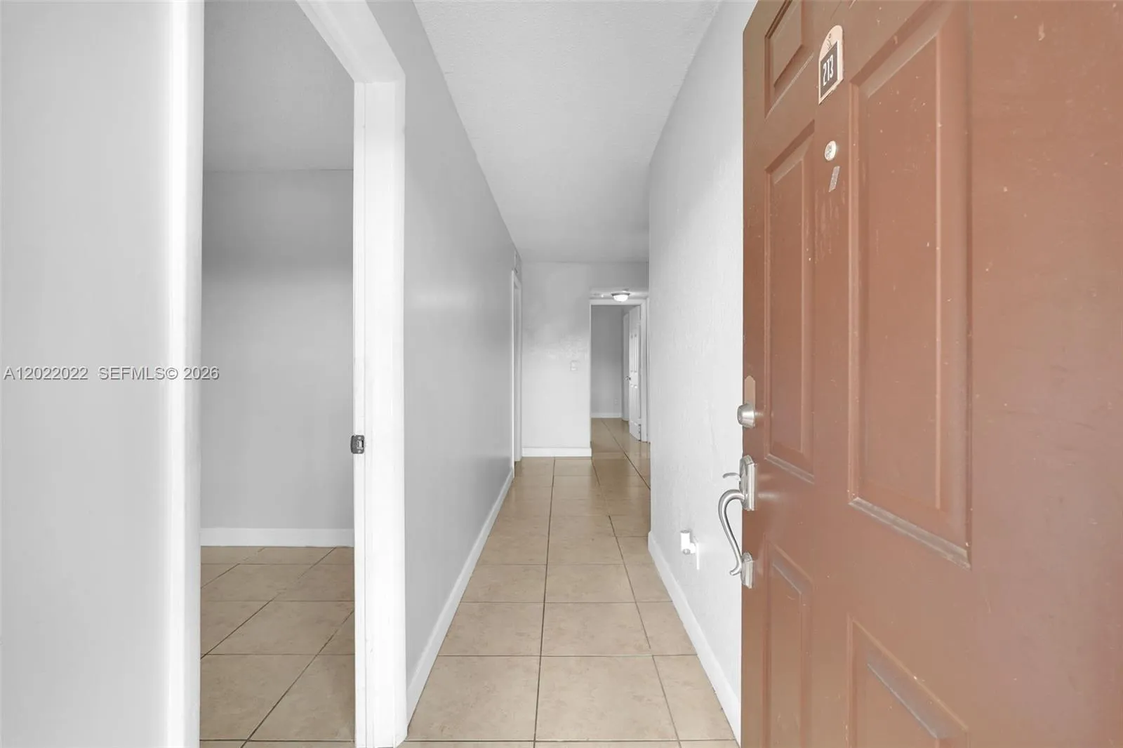 400 NW 65th Ave # 213, Margate FL 33063