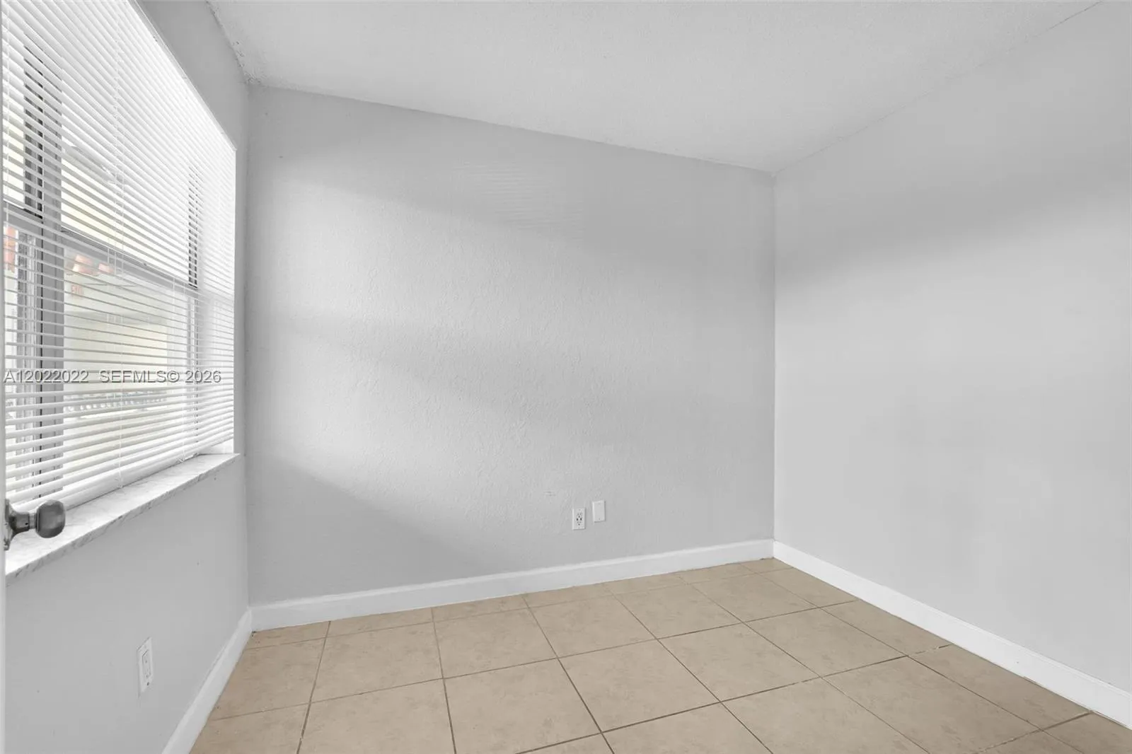 400 NW 65th Ave # 213, Margate FL 33063