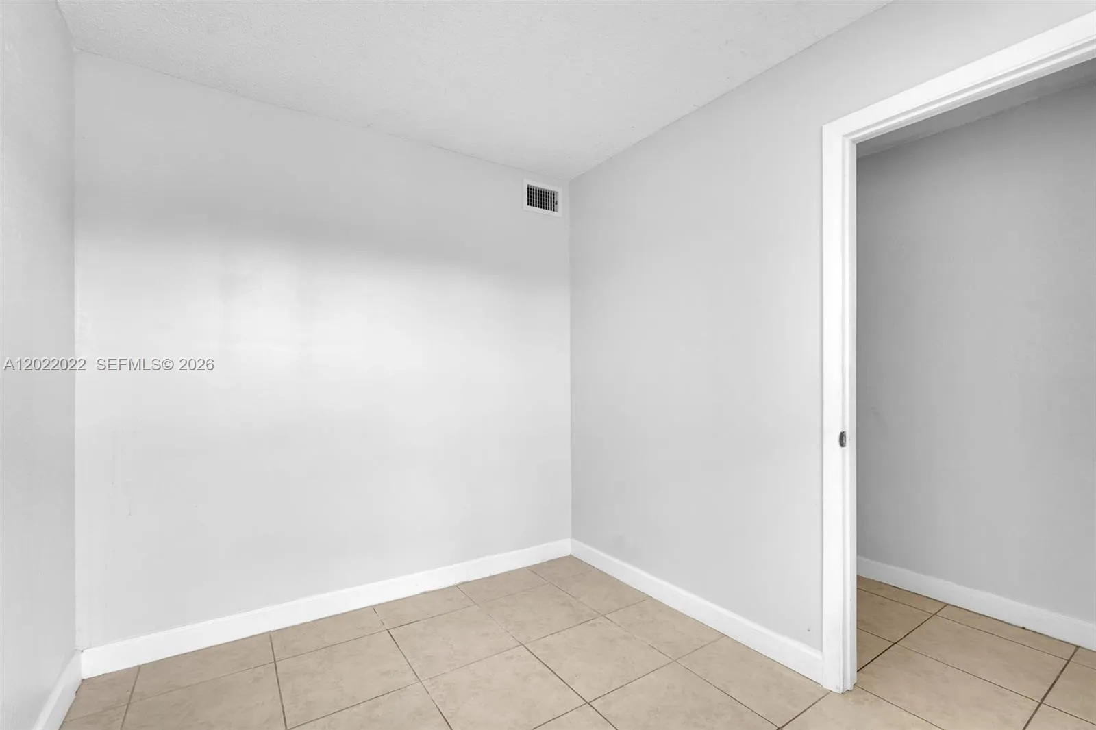 400 NW 65th Ave # 213, Margate FL 33063