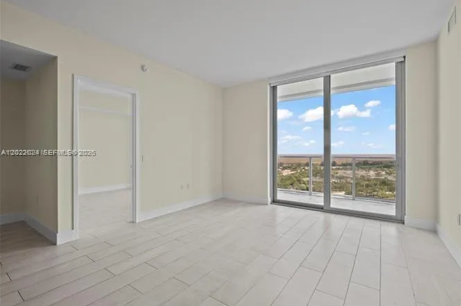 2000 Metropica Way # 2202, Sunrise FL 33323