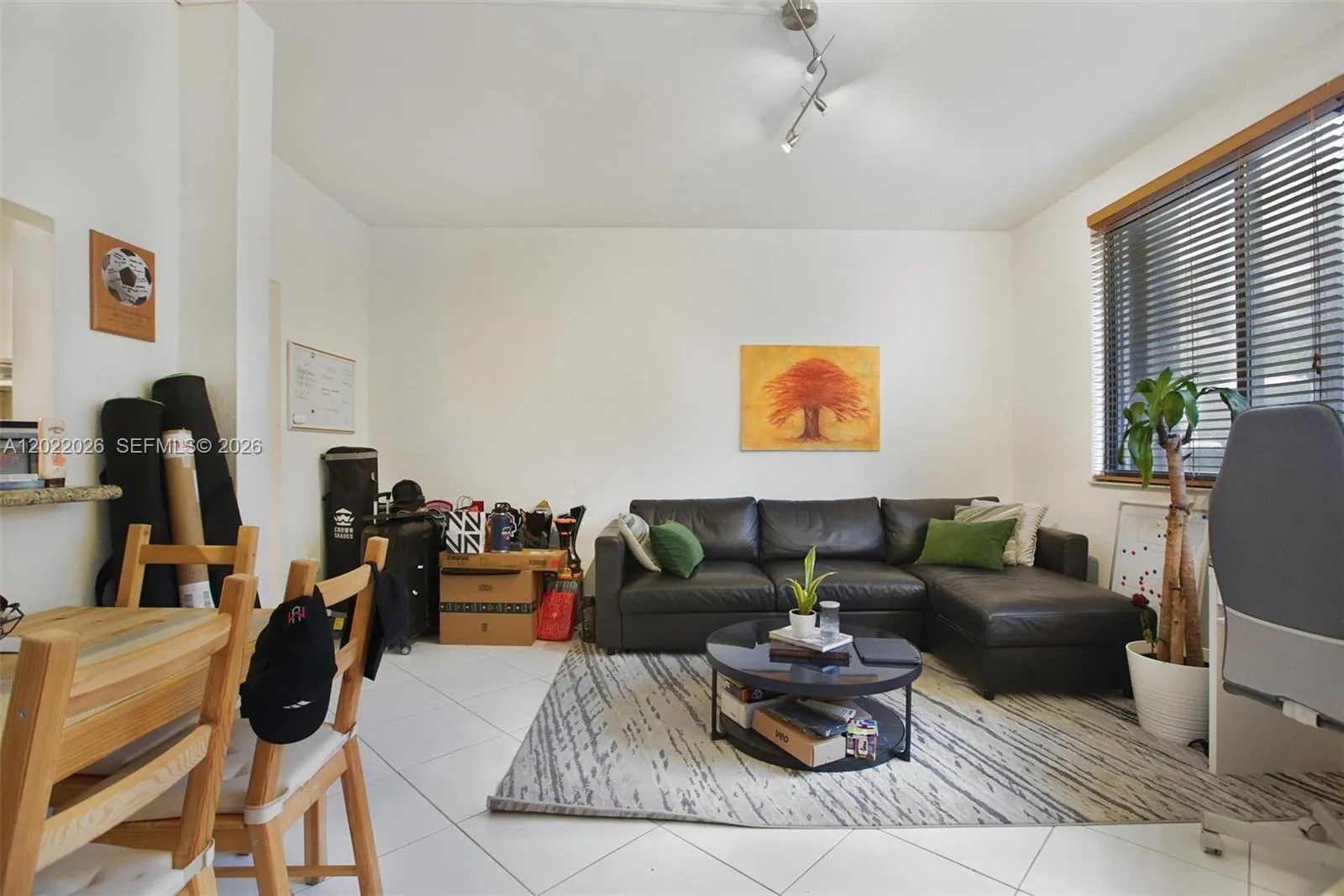 540 Brickell Key Dr # 308, Miami FL 33131