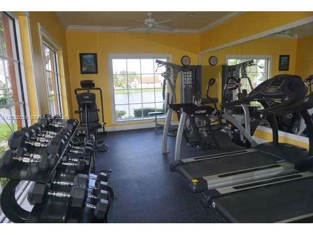 12365 SW 18th Street # 403, Miami FL 33175