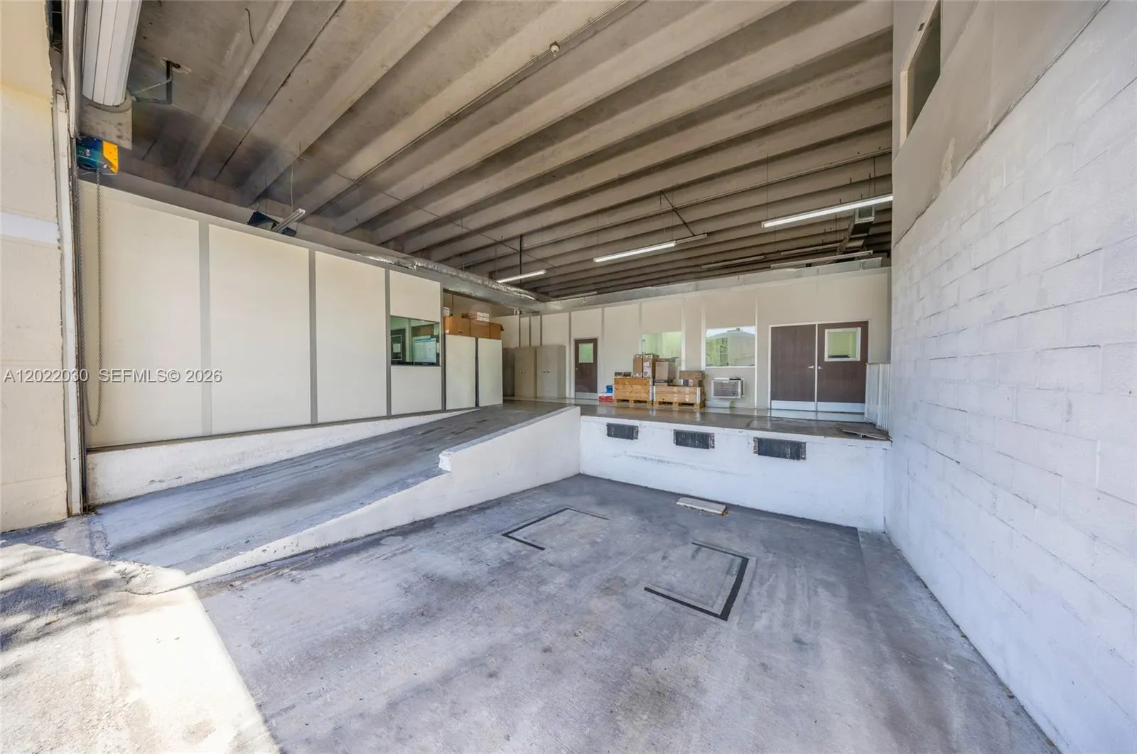 8127 NW 29th St # 8127, Doral FL 33122