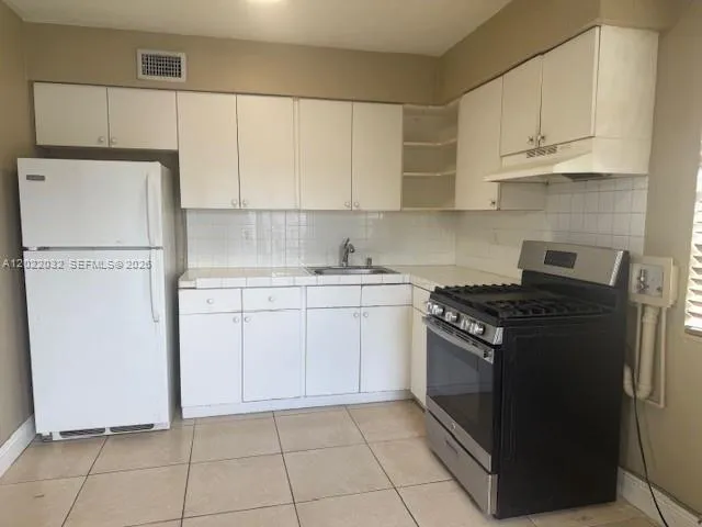 4300 SW 67th Ave # 50, Miami FL 33155
