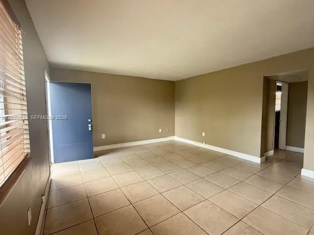 4300 SW 67th Ave # 50, Miami FL 33155