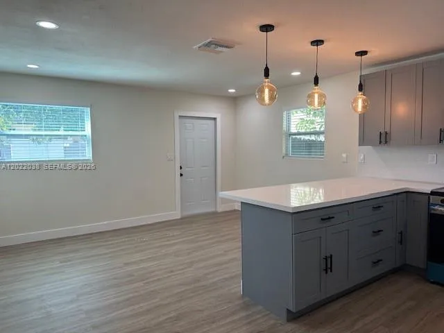615 NW 90th St # 617A, El Portal FL 33150