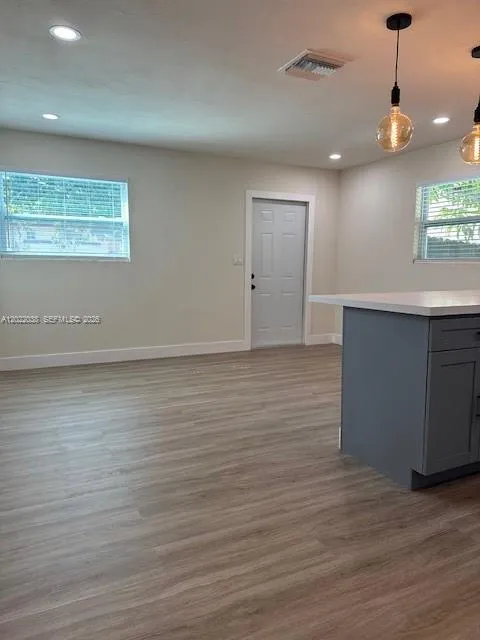 615 NW 90th St # 617A, El Portal FL 33150