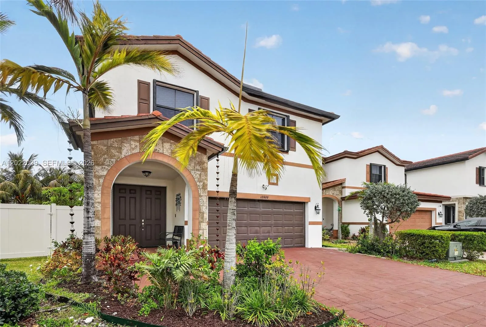 10400 W 35 Way, Hialeah FL 33018