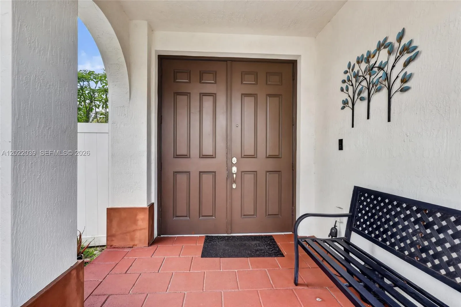 10400 W 35 Way, Hialeah FL 33018
