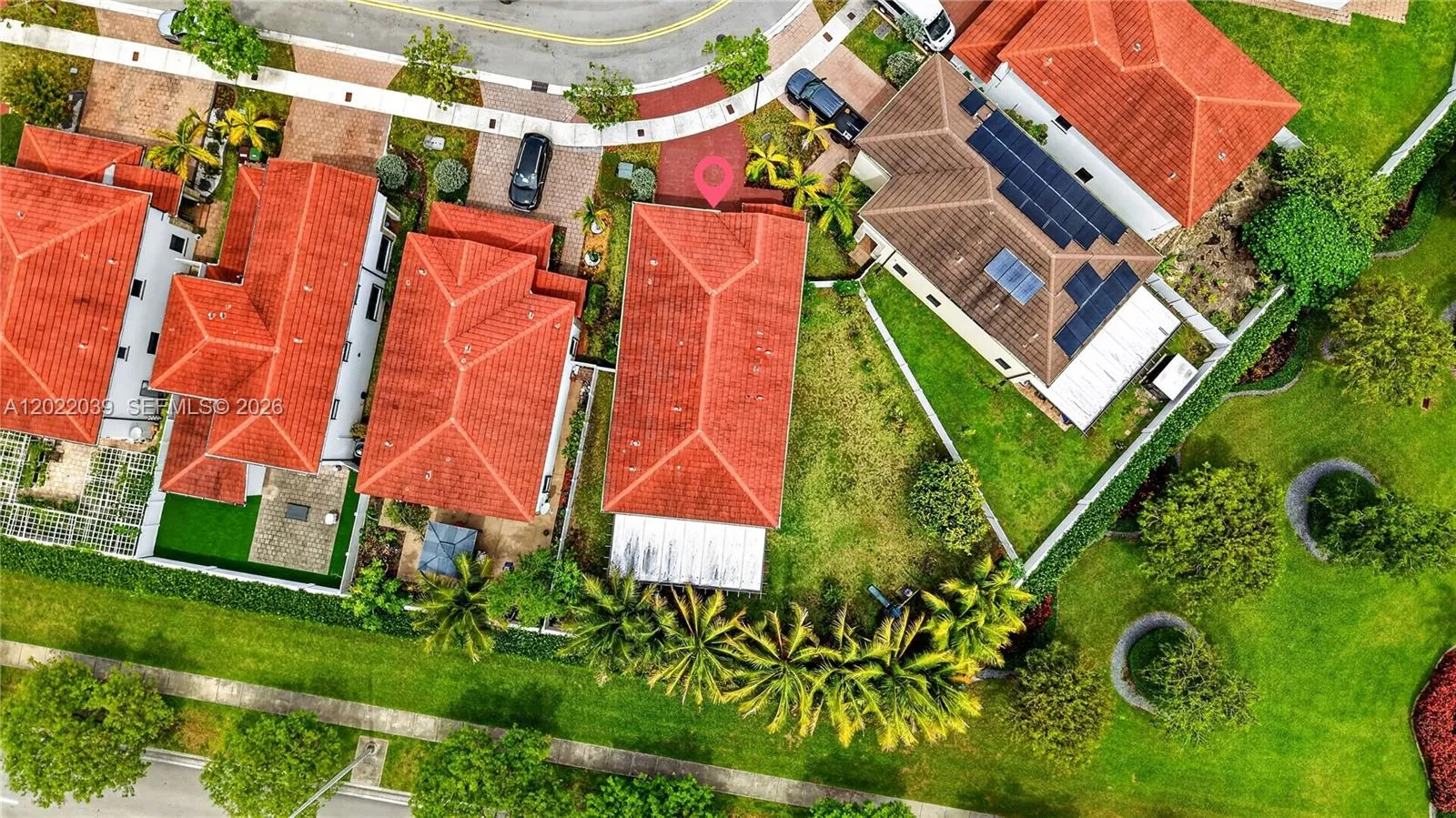 10400 W 35 Way, Hialeah FL 33018