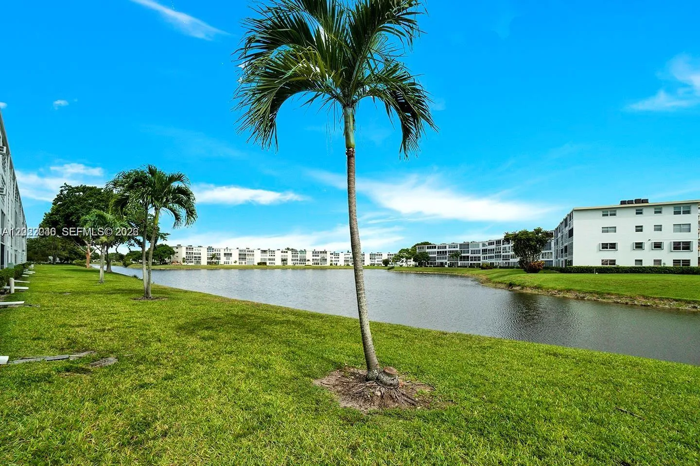 4052 E Harwood E # 4052, Deerfield Beach FL 33442