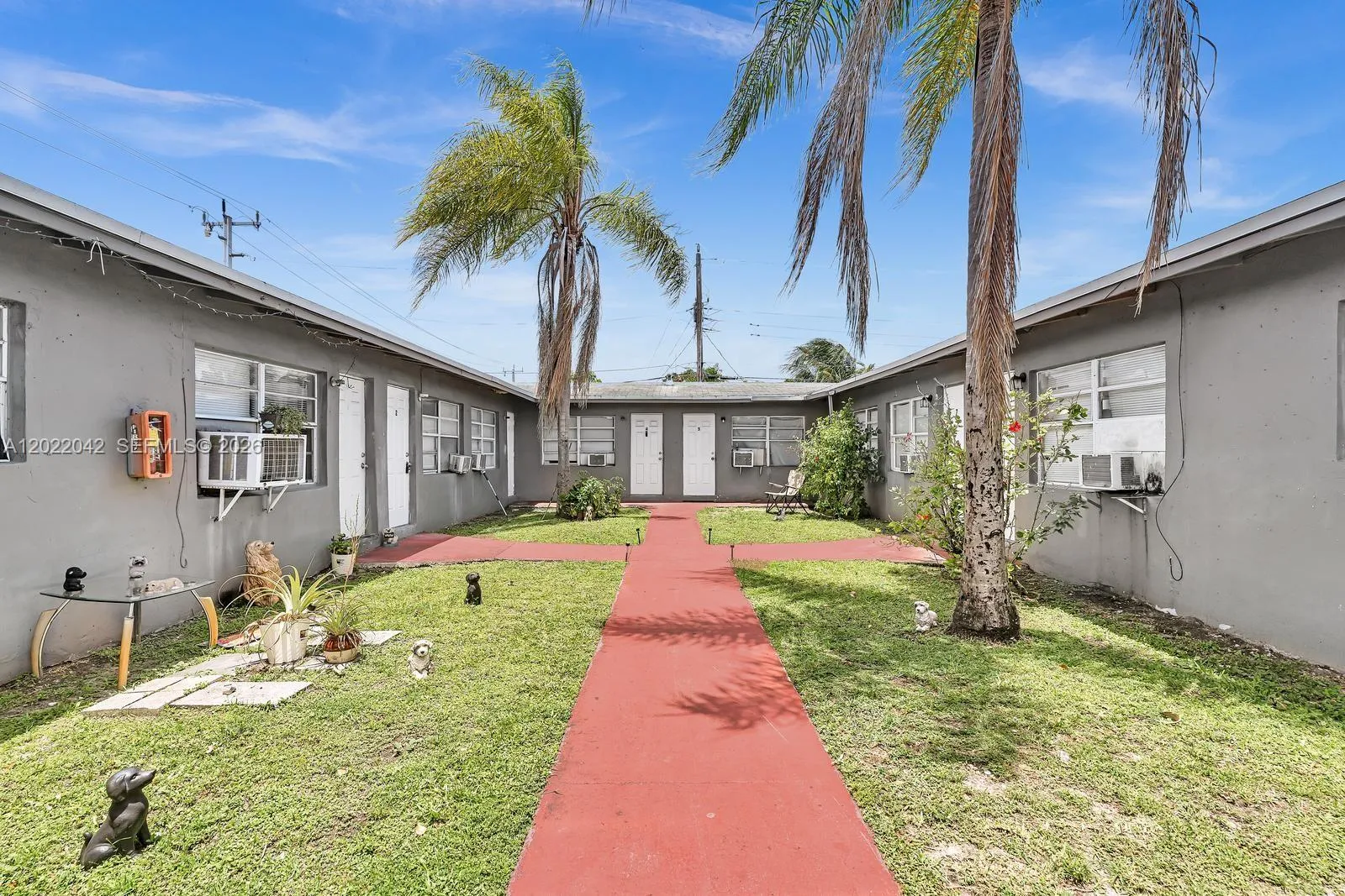 5685 Flagler St # 2, Hollywood FL 33023