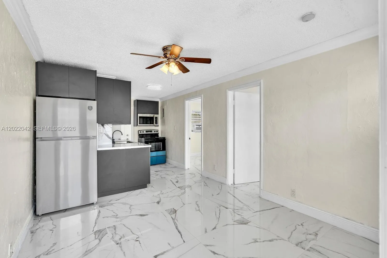 5685 Flagler St # 2, Hollywood FL 33023