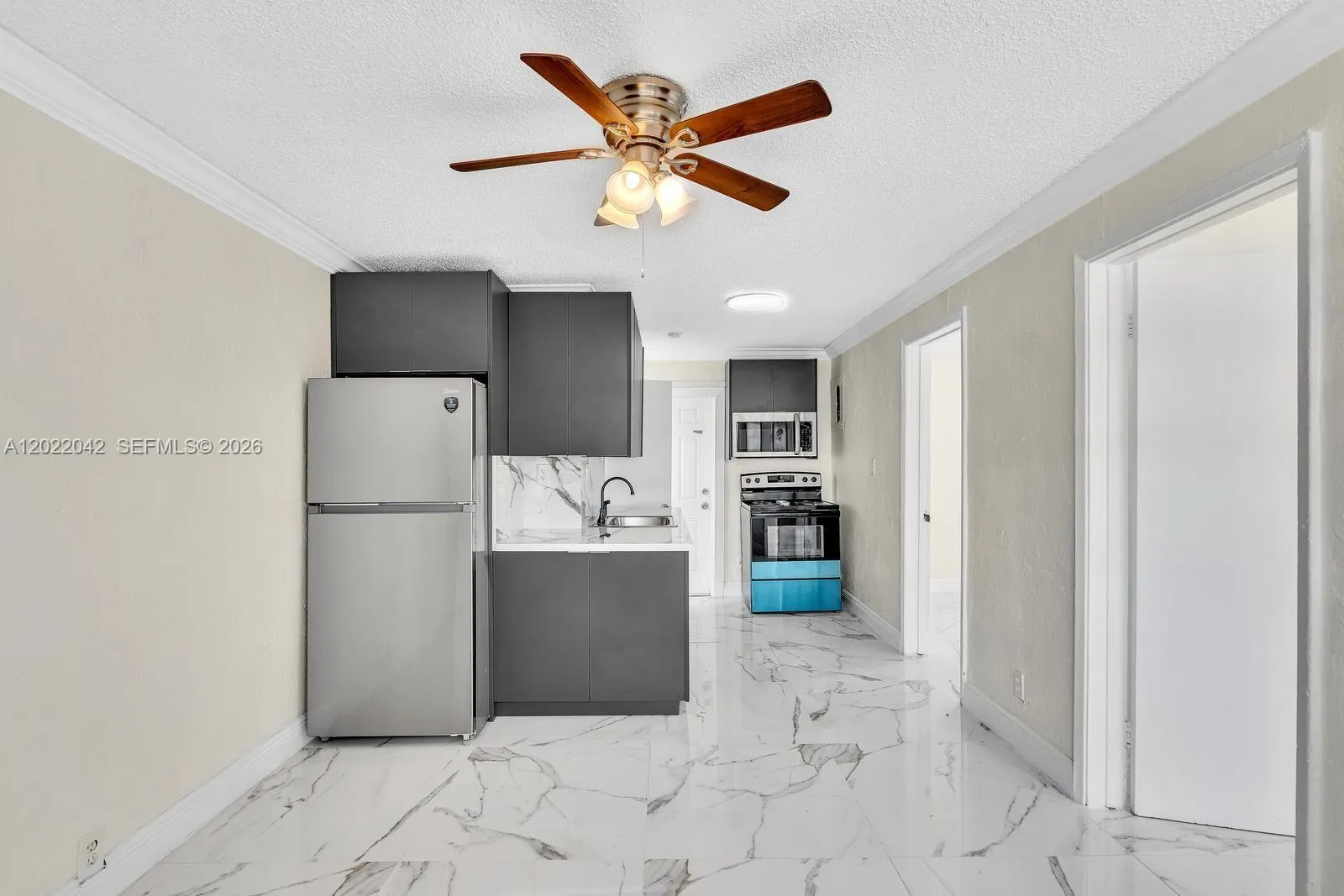 5685 Flagler St # 2, Hollywood FL 33023