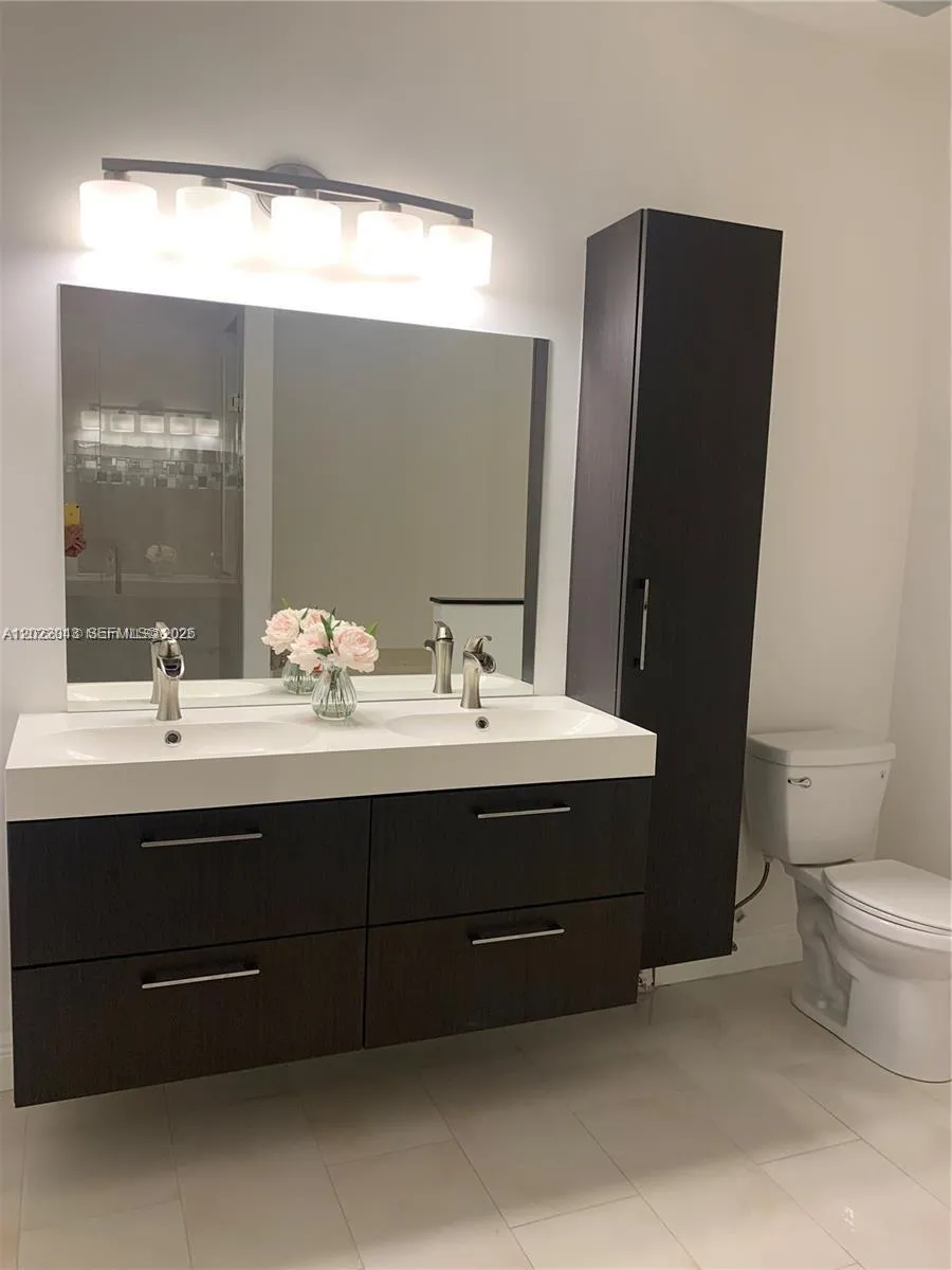 649 NE 33rd Ter # 649, Homestead FL 33033