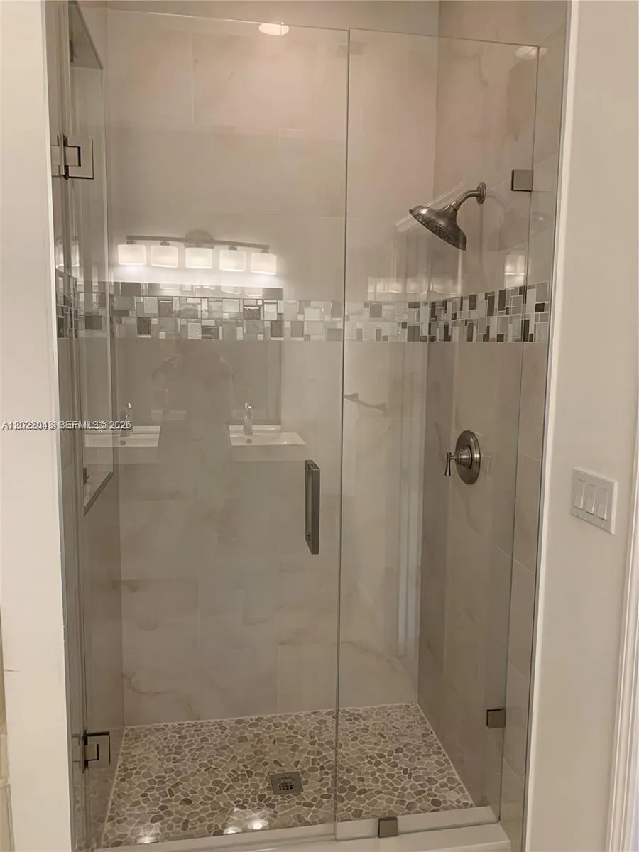 649 NE 33rd Ter # 649, Homestead FL 33033