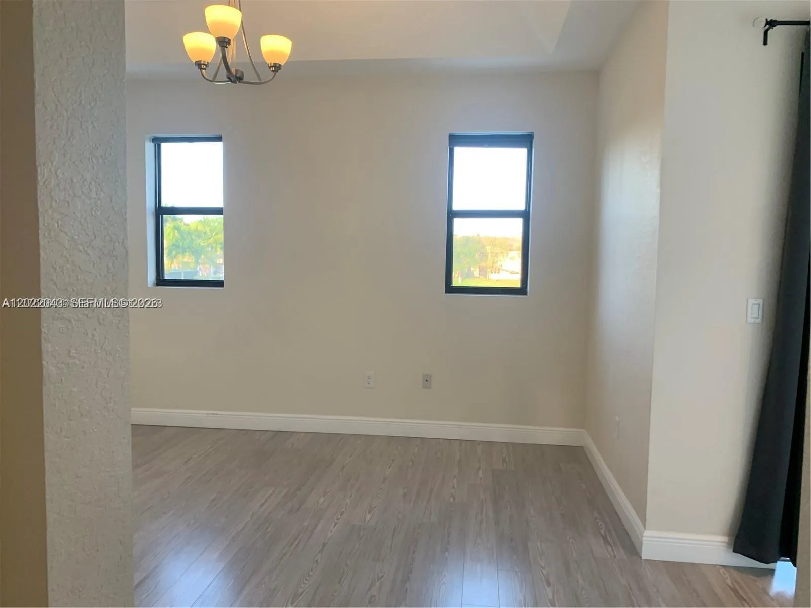 649 NE 33rd Ter # 649, Homestead FL 33033