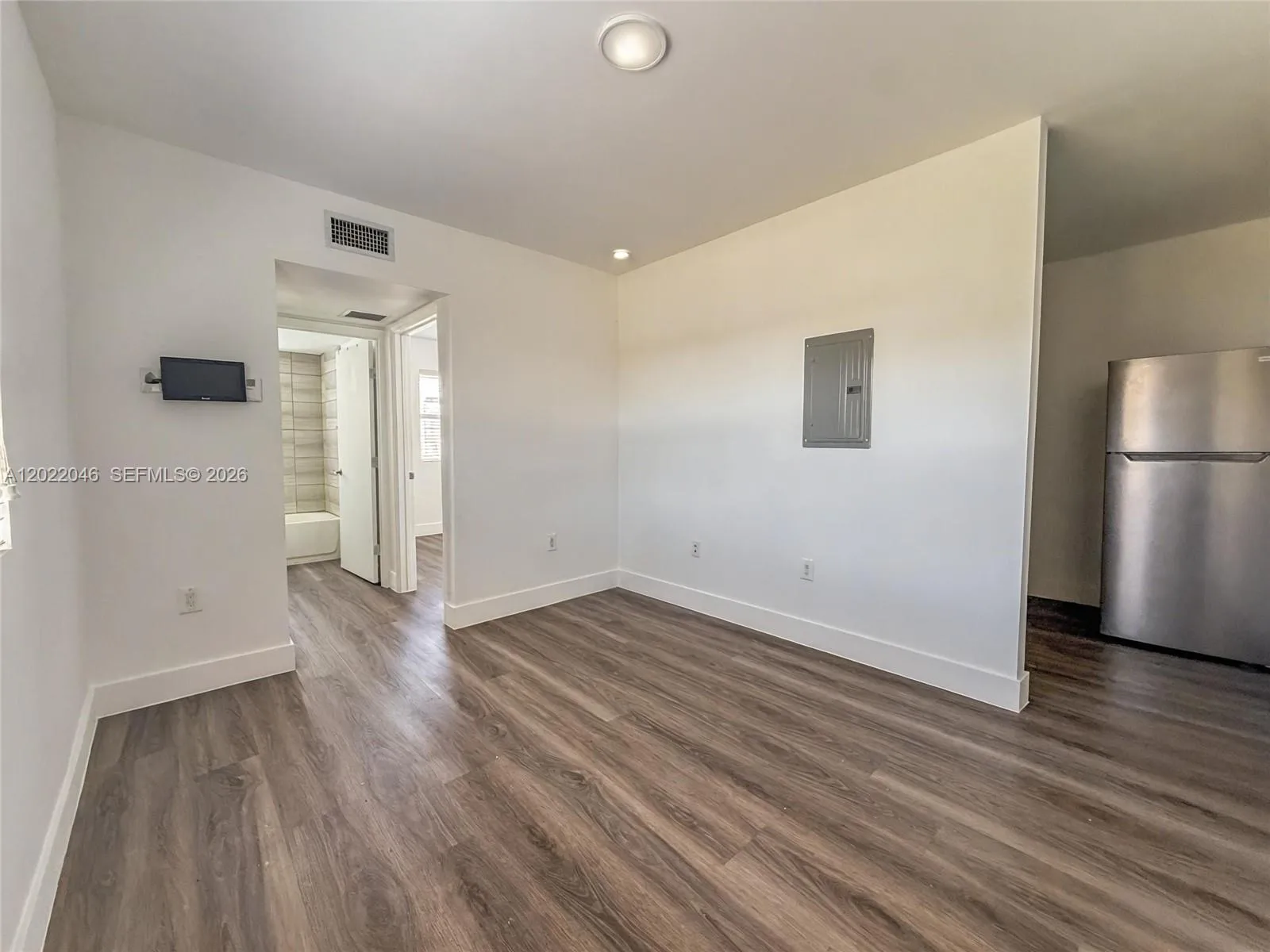 1710 NW 1st Ct # 13, Miami FL 33136