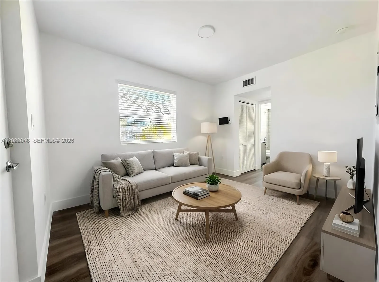 1710 NW 1st Ct # 13, Miami FL 33136