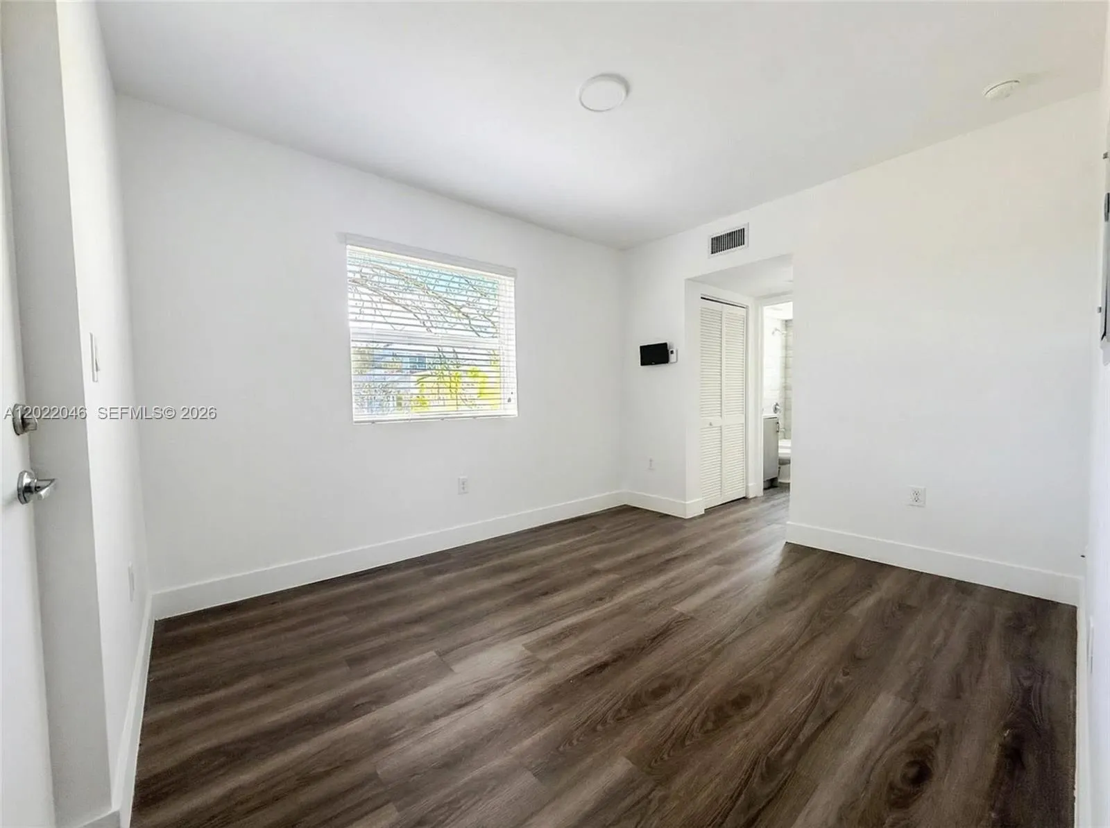 1710 NW 1st Ct # 13, Miami FL 33136