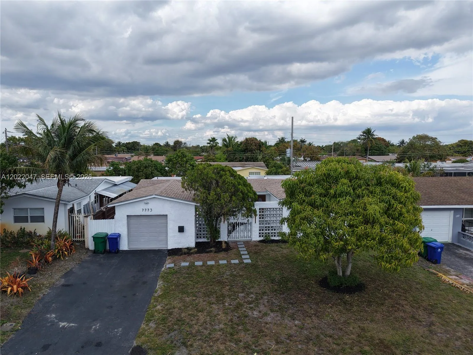 7773 Coral Blvd, Miramar FL 33023