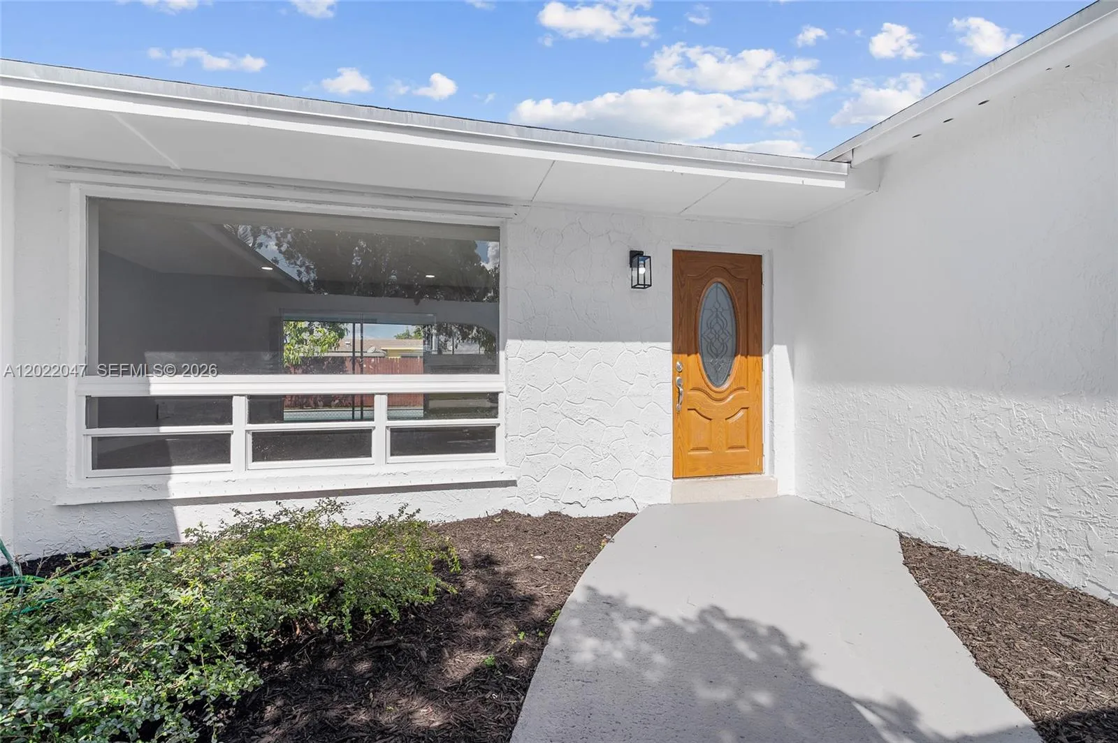 7773 Coral Blvd, Miramar FL 33023