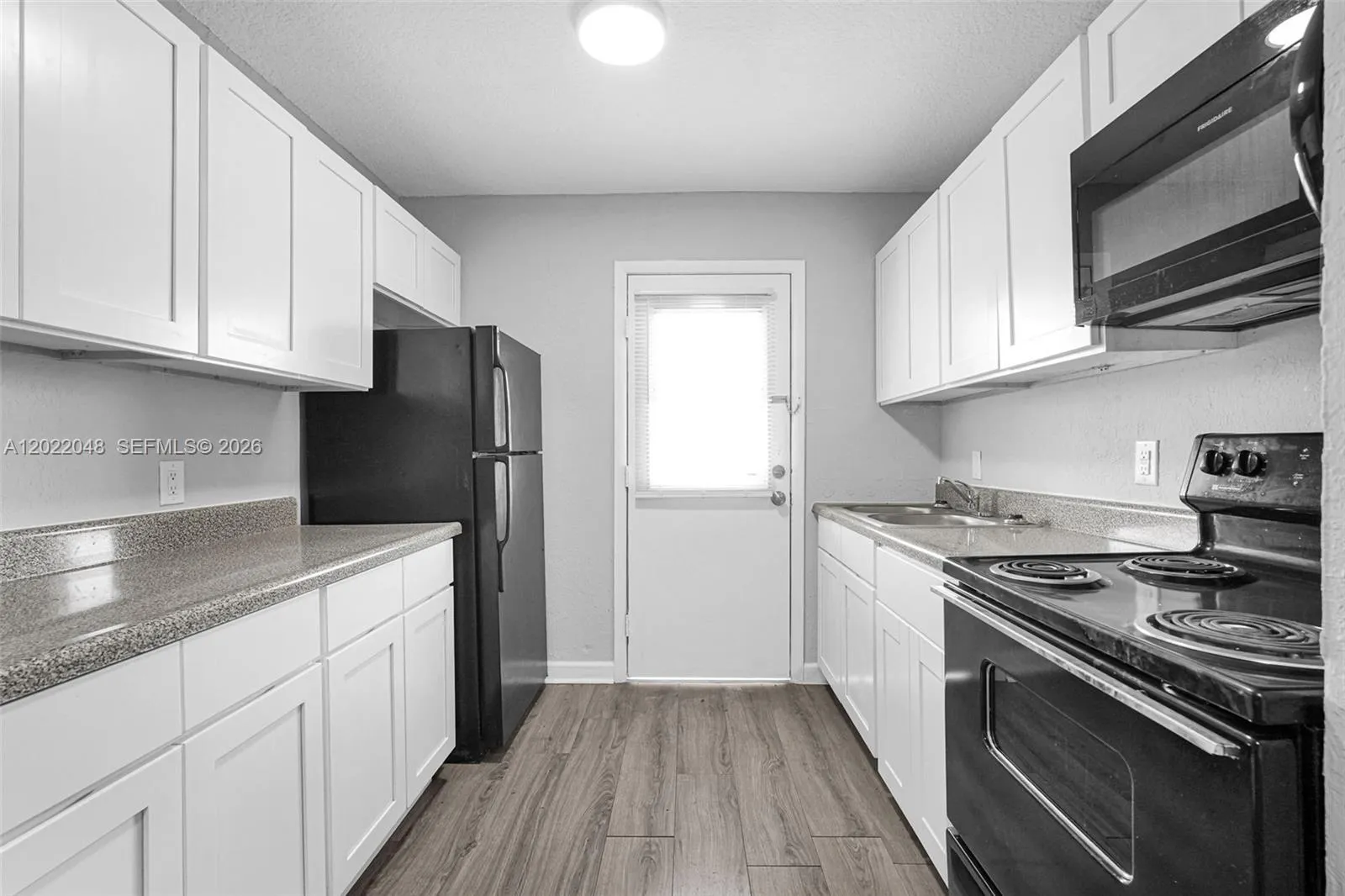 400 NW 65th Ave # 210, Margate FL 33063