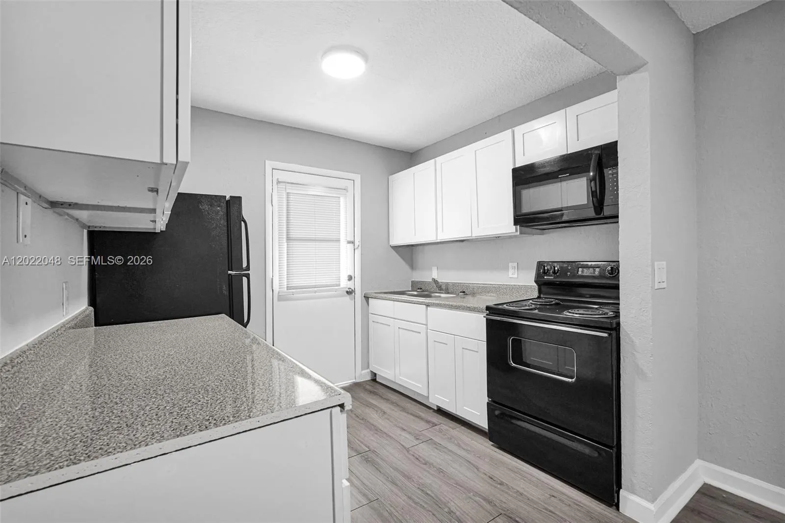 400 NW 65th Ave # 210, Margate FL 33063