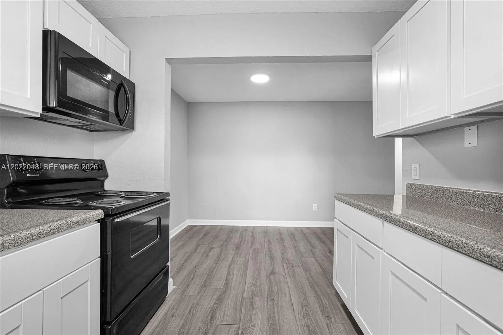 400 NW 65th Ave # 210, Margate FL 33063