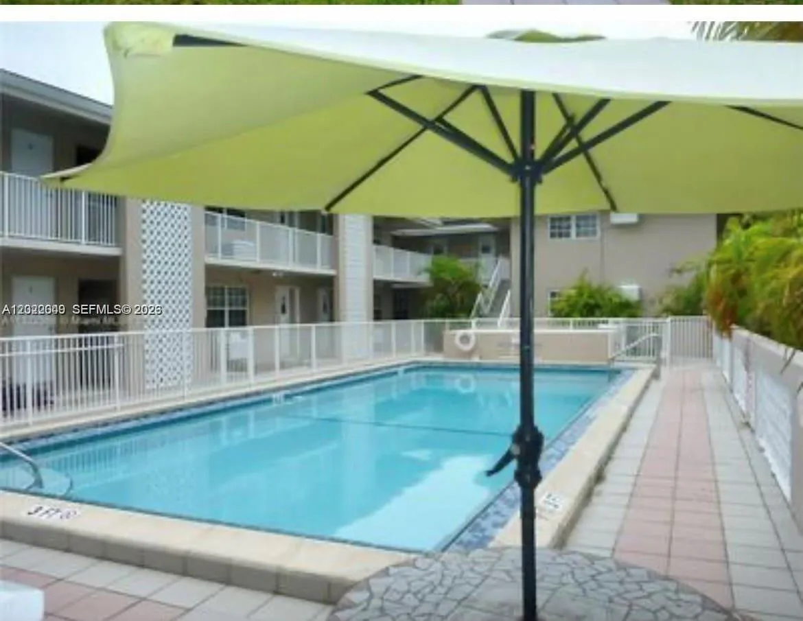 6565 Santona St, Coral Gables FL 33146