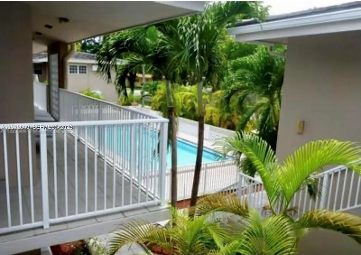 6565 Santona St, Coral Gables FL 33146