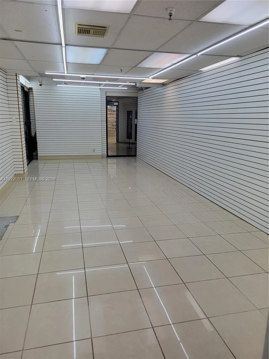 for sale at 777 NW 72nd Ave # 1109, Miami FL 33126