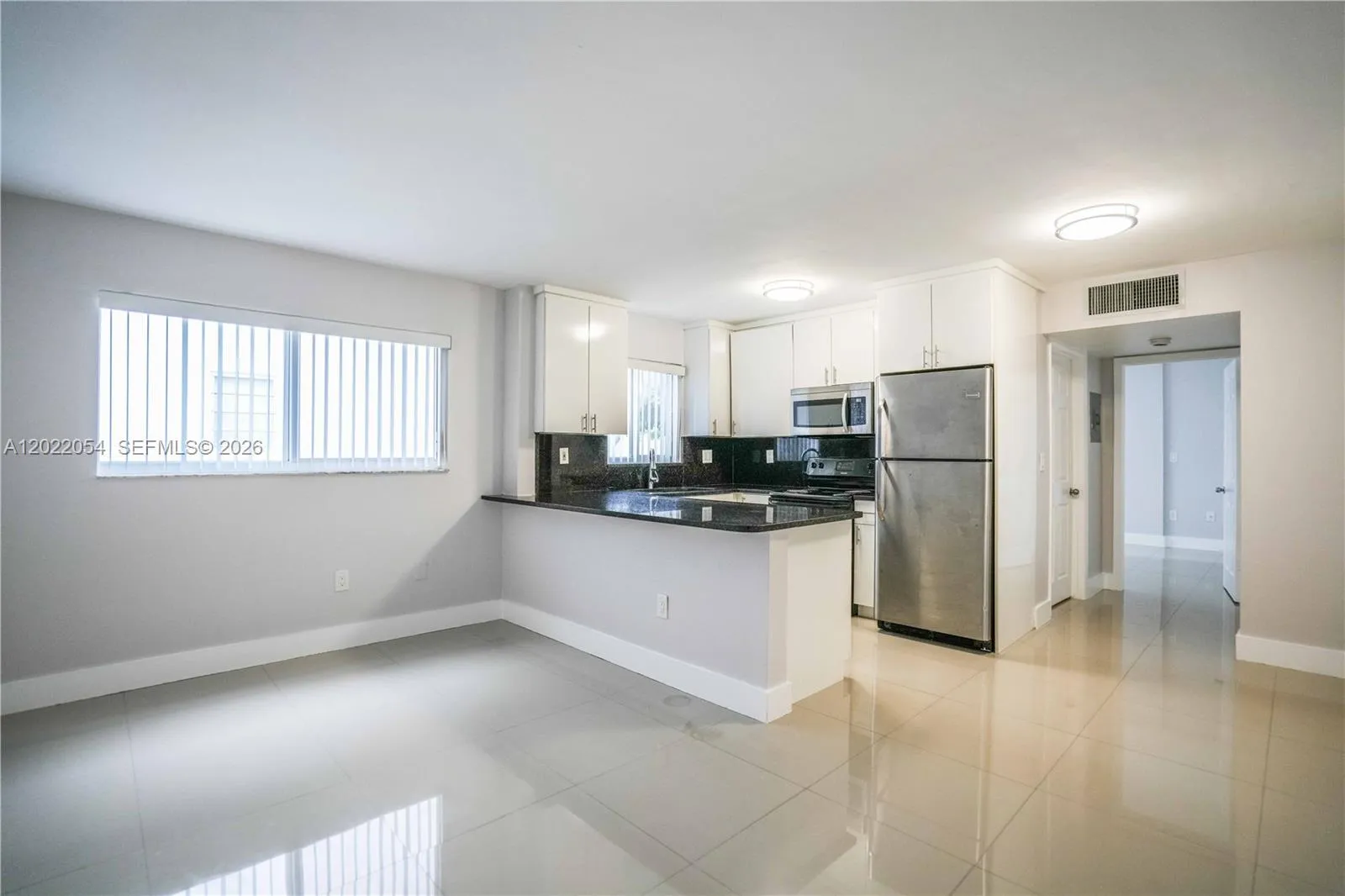 1986 Biarritz Dr # 101, Miami Beach FL 33141
