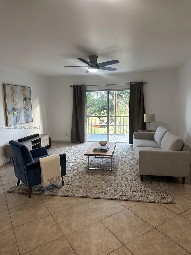 6301 N Falls Cir Dr # 309, Lauderhill FL 33319