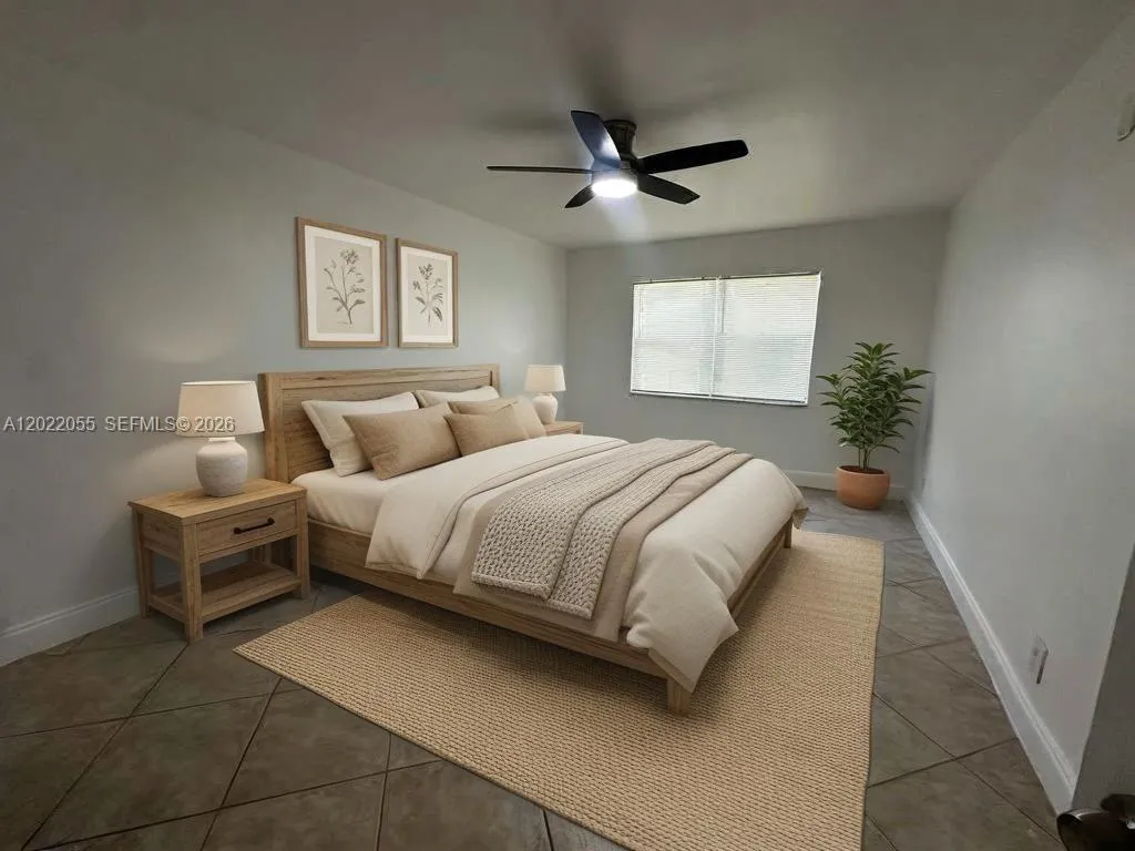 6301 N Falls Cir Dr # 309, Lauderhill FL 33319