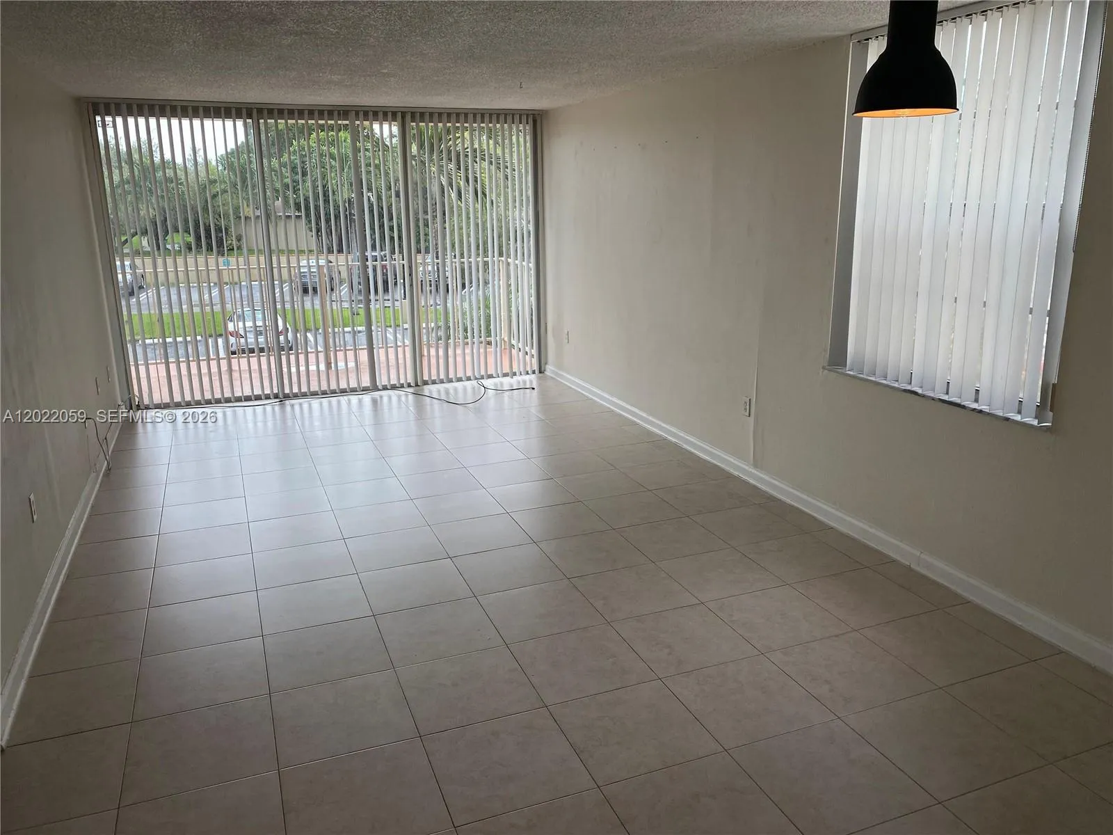 13120 SW 92nd Ave # 222, Miami FL 33176