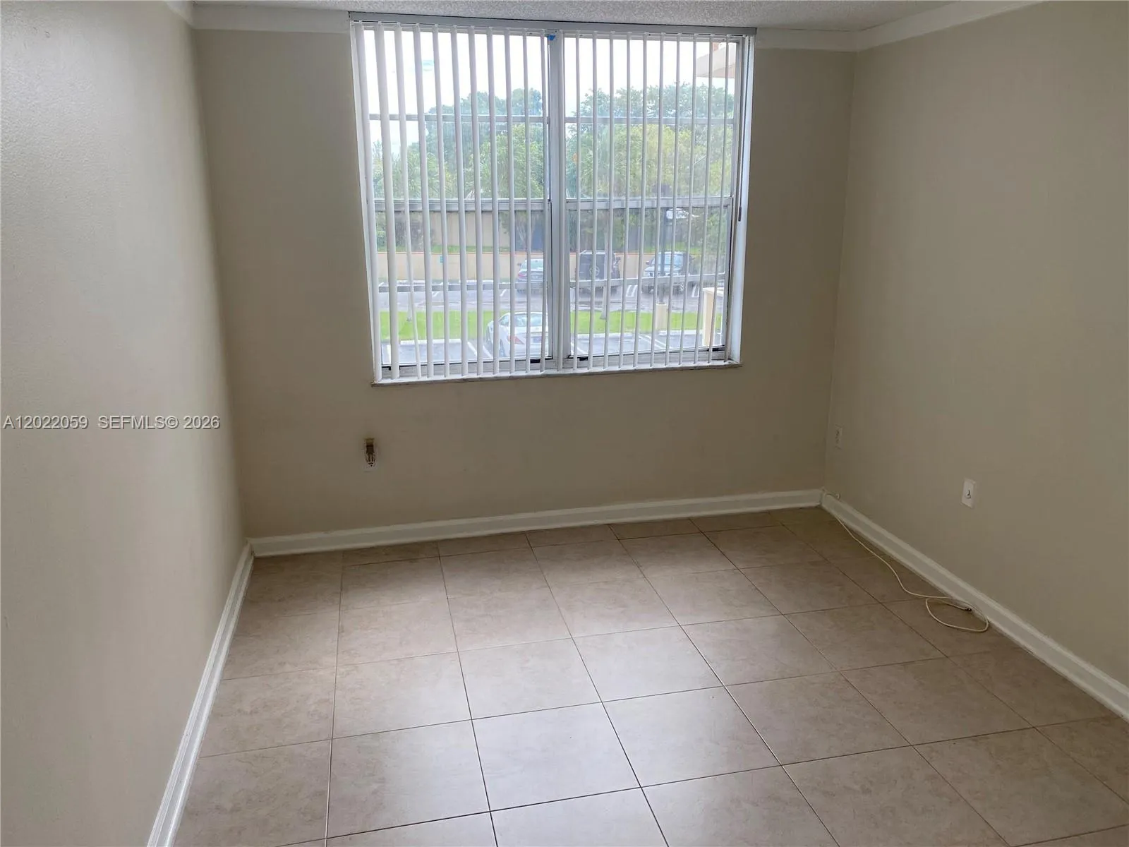 13120 SW 92nd Ave # 222, Miami FL 33176