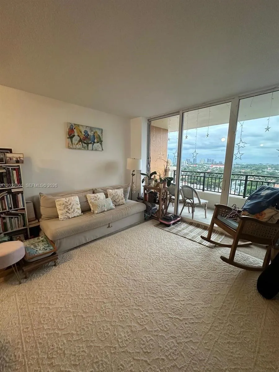 3232 SW 22nd Ter # 1607, Miami FL 33145
