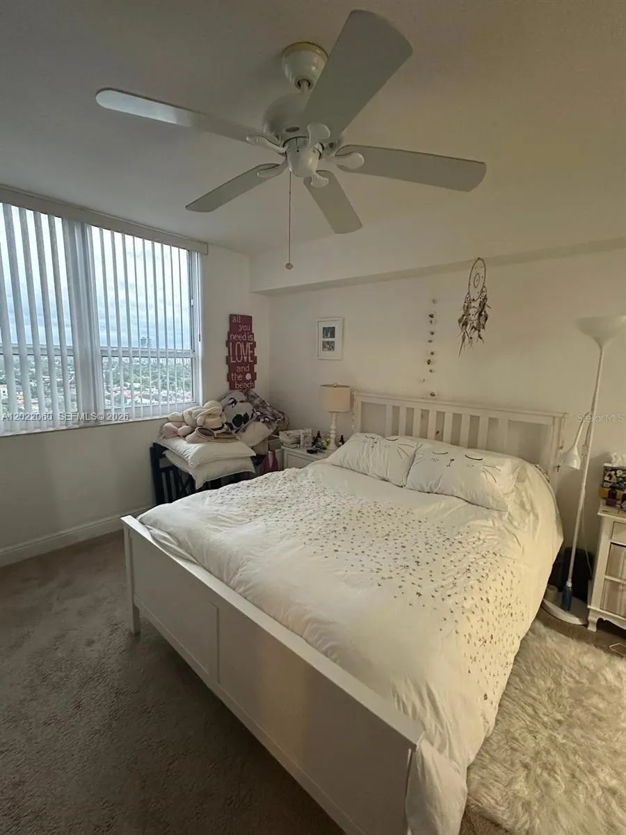 3232 SW 22nd Ter # 1607, Miami FL 33145