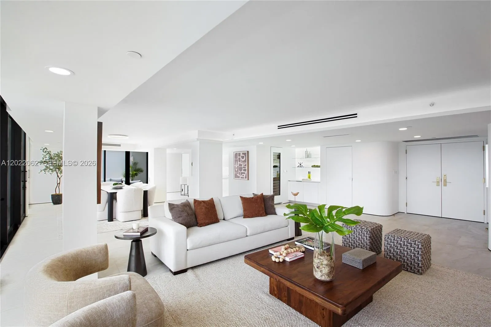 9 Island Ave # T2, Miami Beach FL 33139