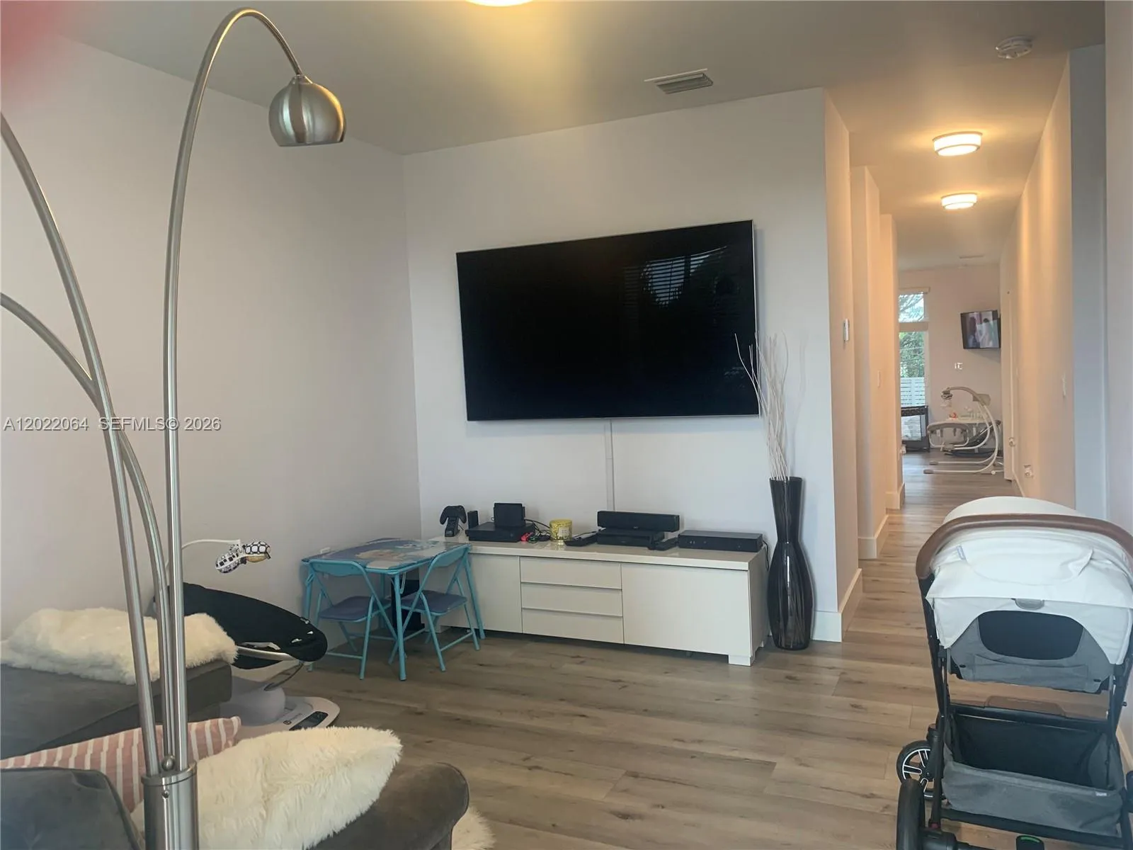 810 E 32nd St # 810, Hialeah FL 33013
