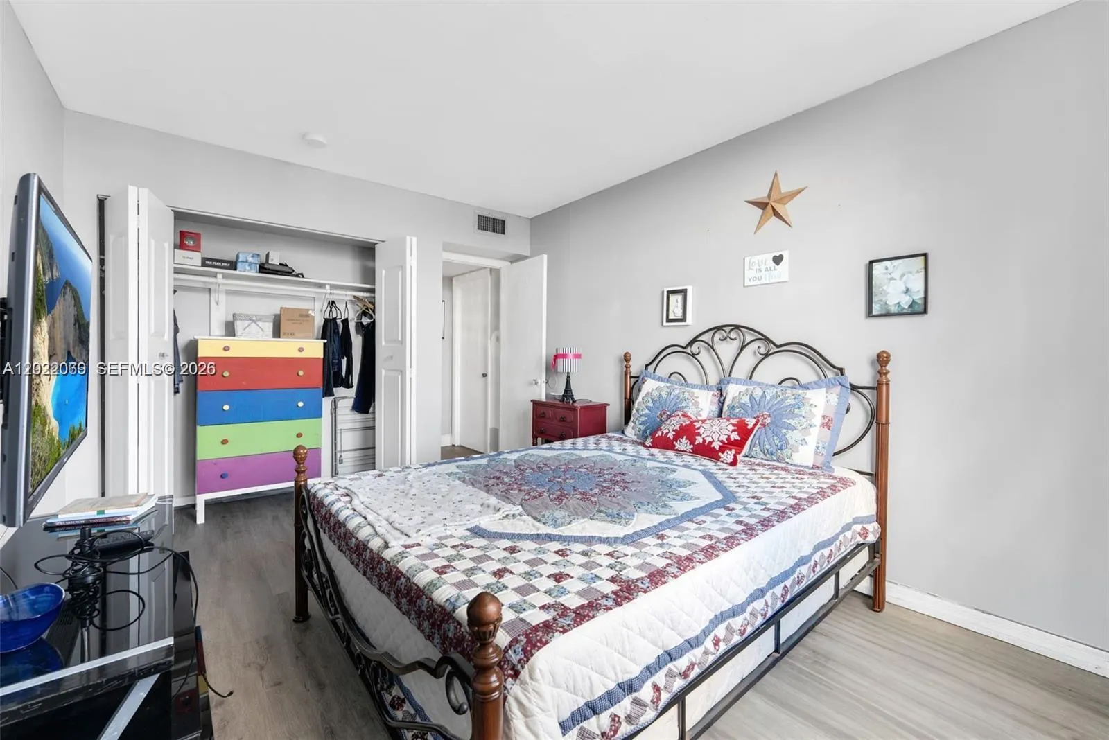 2025 NE 164th St # 808, North Miami Beach FL 33162