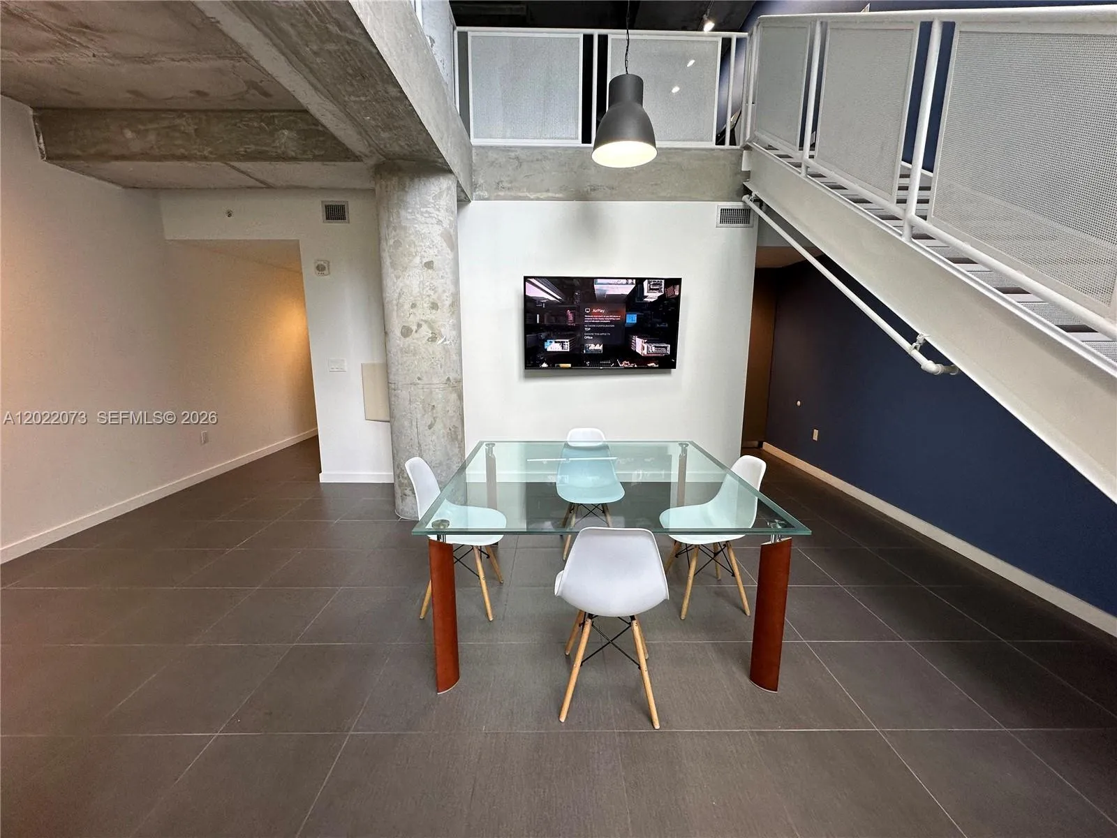 3250 NE 1st Ave # 311, Miami FL 33137