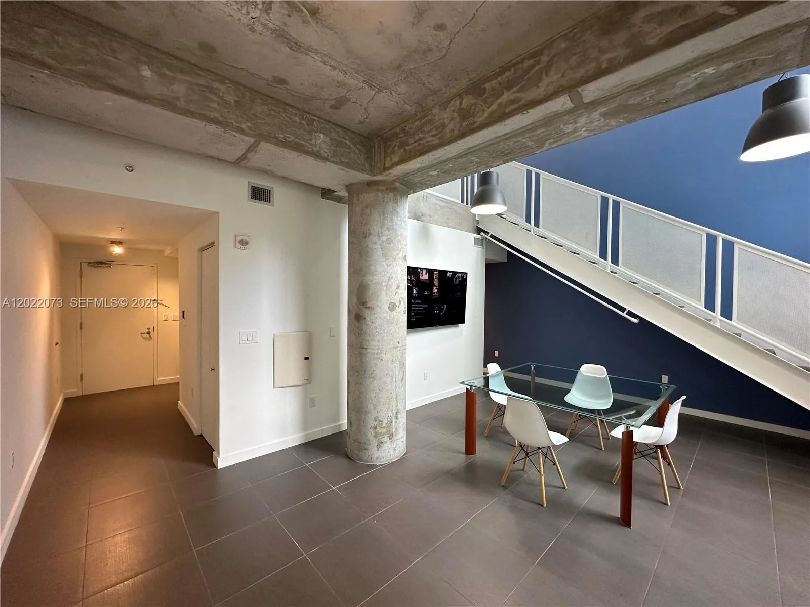3250 NE 1st Ave # 311, Miami FL 33137