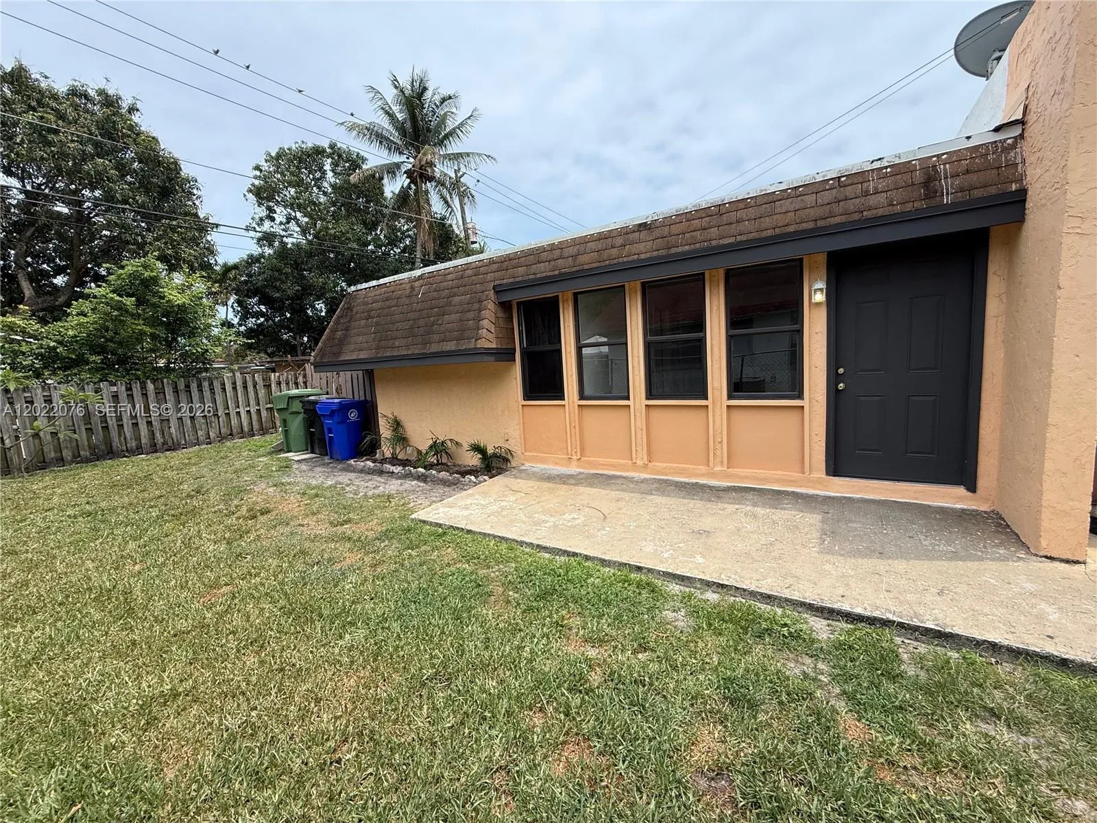 1312 NW 8th Ave, Fort Lauderdale FL 33311